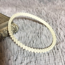 Defu Dexin Aoyu Jinfa Fu Gong Bang hand vertical key machine belt punch with key copy machine accessories