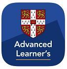 Cambridge Advanced English-Chinese Double Solution Electronic Dictionary 3 4 Edition App Android Apple iPhone computer Win