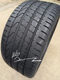 Pirelli 폭발 방지 245 255 275/35 40 45 50R19 20 타이어 메르세데스-벤츠 BMW 패키지 Pirelli 폭발 방지 245 255 275/35 40 45 50R19 20 타이어 메르세데스-벤츠 BMW 패키지