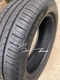 Pirelli 폭발 방지 245 255 275/35 40 45 50R19 20 타이어 메르세데스-벤츠 BMW 패키지 Pirelli 폭발 방지 245 255 275/35 40 45 50R19 20 타이어 메르세데스-벤츠 BMW 패키지