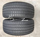 Pirelli 폭발 방지 245 255 275/35 40 45 50R19 20 타이어 메르세데스-벤츠 BMW 패키지 Pirelli 폭발 방지 245 255 275/35 40 45 50R19 20 타이어 메르세데스-벤츠 BMW 패키지