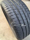 Pirelli 폭발 방지 245 255 275/35 40 45 50R19 20 타이어 메르세데스-벤츠 BMW 패키지 Pirelli 폭발 방지 245 255 275/35 40 45 50R19 20 타이어 메르세데스-벤츠 BMW 패키지