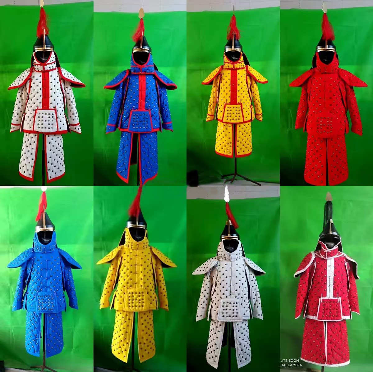 O1CN01geOwwr1J1OTKr2GMv_!!