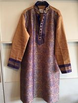 Shanghai clothing rental Thai mens clothing Malaysian famous clothing Indian mens clothing rental