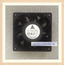 Original Delta 12CM 12038 24V 1 5A FFB1224EHE large air volume double ball cooling fan