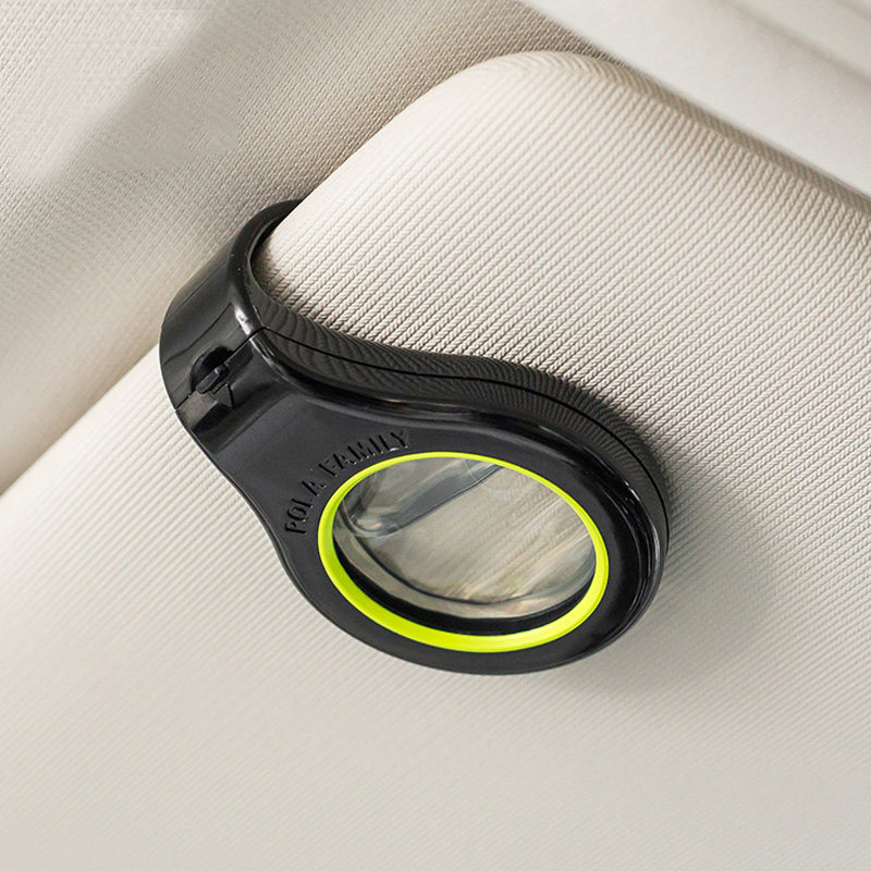 e road car essential oil, perfume, perfume, fragrance, fragrance, and fragrance.