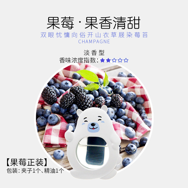 e road car essential oil, perfume, perfume, fragrance, fragrance, and fragrance.