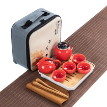 Opening gifts practical atmosphere activities gifts wholesale customized LOGO company to send customers creative small gifts