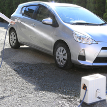 Alice household watering flower vegetable watering artifact water spray gun water hose Alice garden pipe 4 water distribution pipe