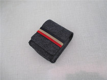 Apply MARSHALL MINOR III HEADSET CHARGING CASE PROTECTIVE SHEATH PROTECTIVE BAG PORTABLE CONTAINING BAG DUST-PROOF BAG