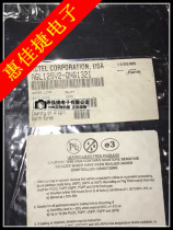 AGL125V2-QNG132I FPGA132 new original