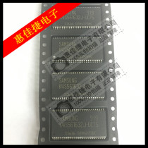K4S561632J-UC75 TSOP54 package 16X16 memory chip imported original