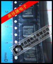 SP32232EY TSSOP20 Intelligent 3 0V to 5 5V RS-232 transceiver imported original