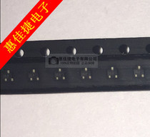 Professional silk screen code query screen printing: 6F package: SOT-323 PNP silicon epitaxial planar transistor