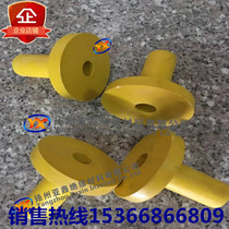 Manufacturer Direct Fiber Glass Fiber Epoxy Mat Epoxy insulation gasket Insulation gasket Epoxy Pipe Sleeve Cushion Insulation Cover