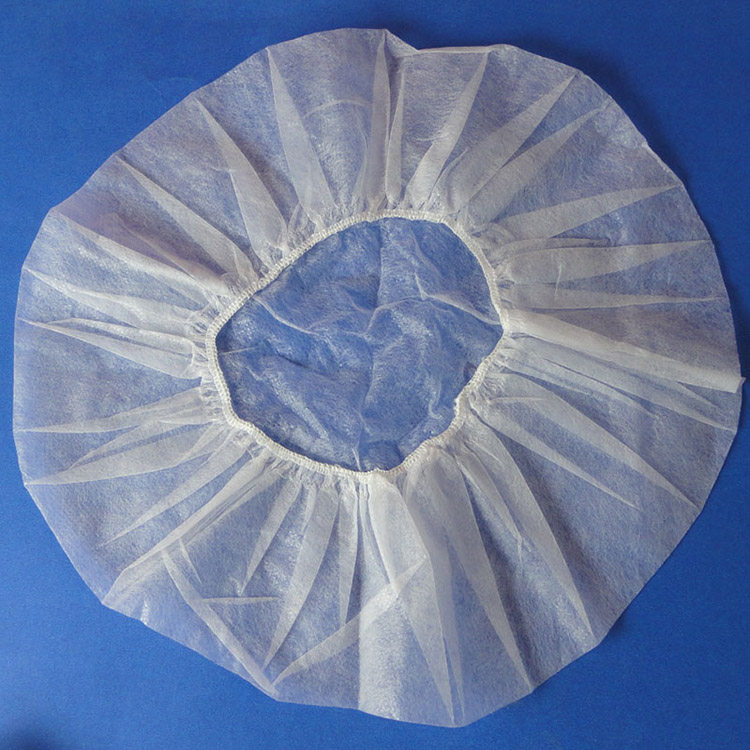 30克厚款:均采用双筋或宽扁筋,弹性强,不易脱落!