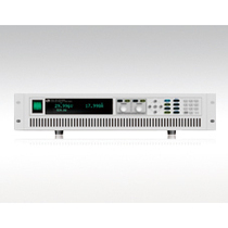 Adex IT6522A 80V 120A 3KW Programmable high power DC power supply