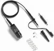 P5050B Data Sheet USA Tektronix Tektronix New