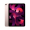 IPad Air5 Pink