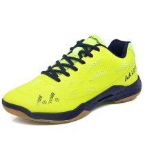 Foreign trade tail single volleyball shoes Mens shoes Womens shoes Gas row wear-resistant non-slip shock absorption large size small size professional sports shoes
