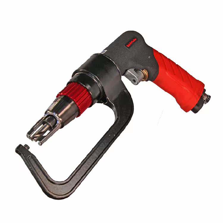 气动点钻机 点焊钻 去除焊点定位点焊钻 组套wd-5211