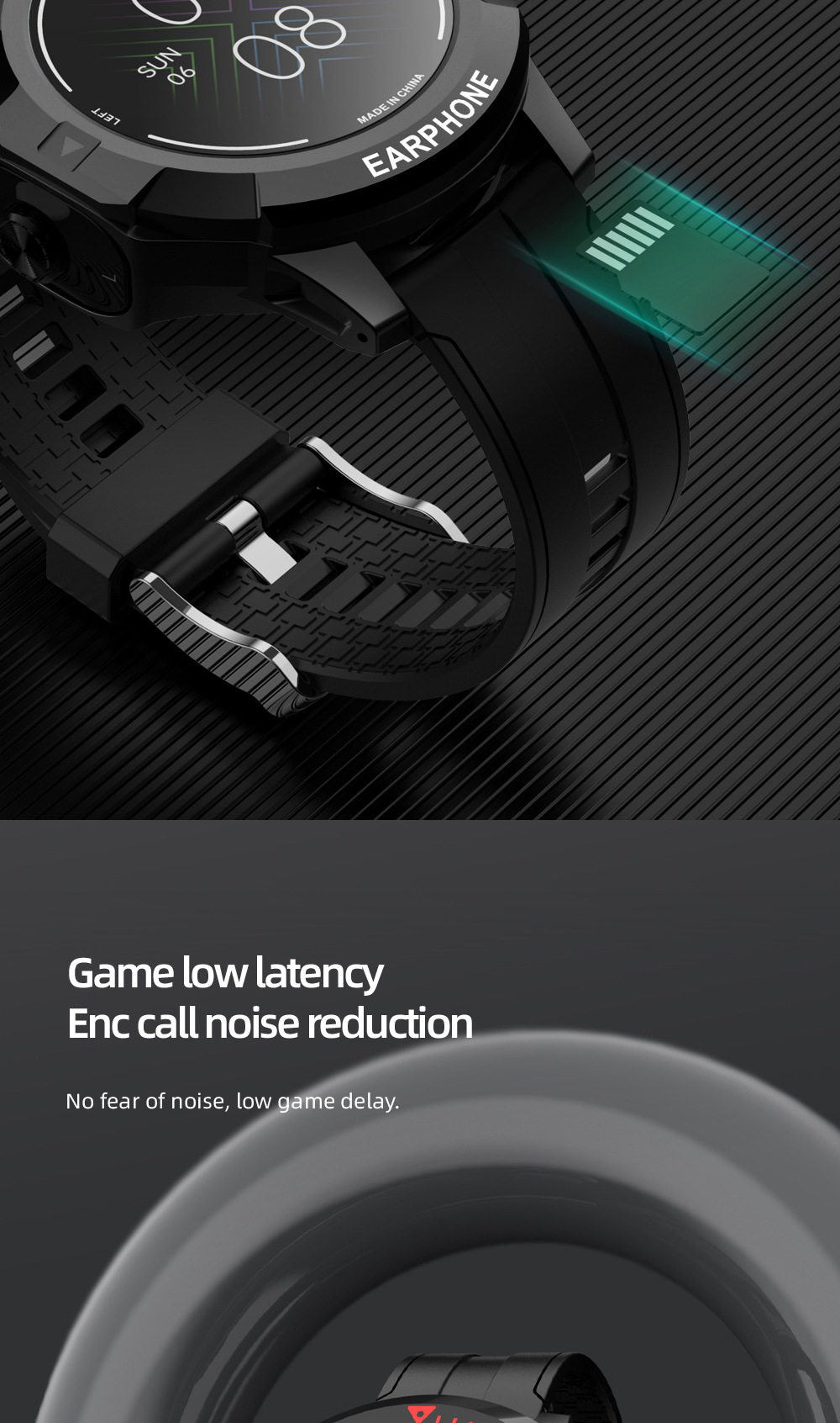 English_11206 Long Strip_10.jpg