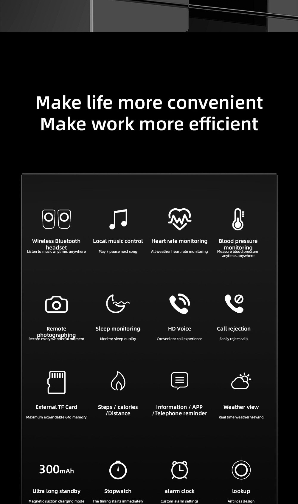 English_11206 Long Strip_02.jpg