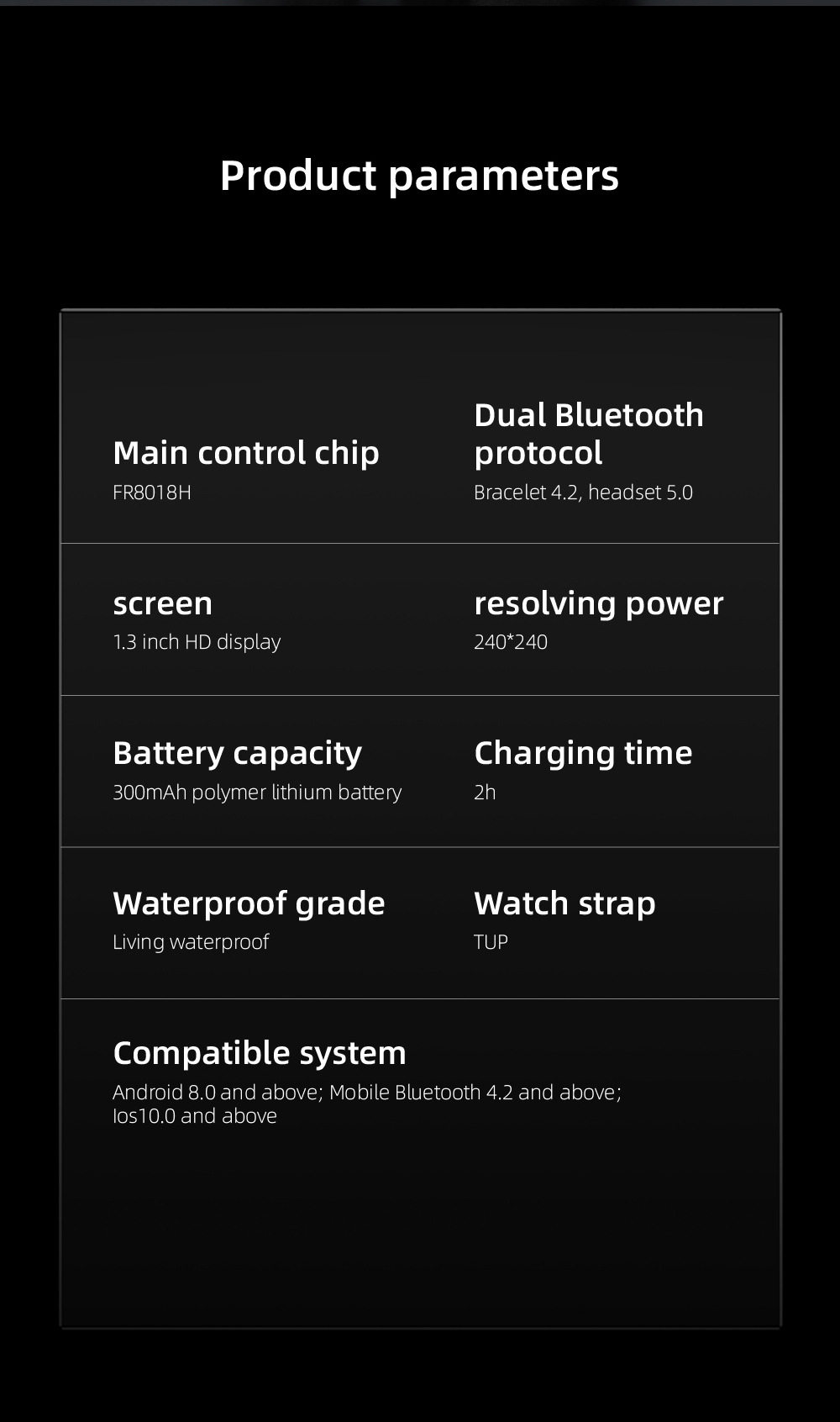 English_11206 Long Strip_20.jpg