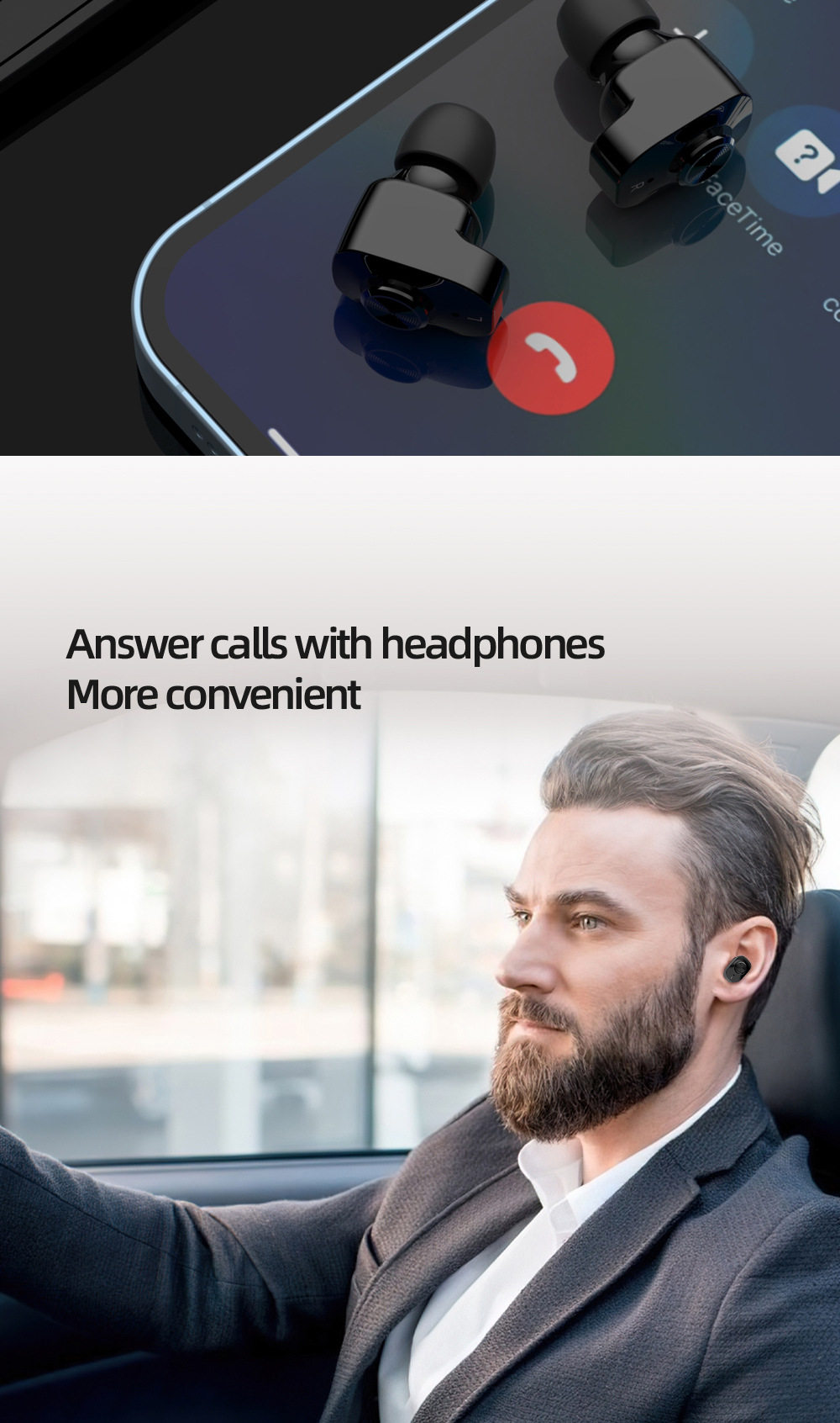 English_11206 Long Strip_06.jpg