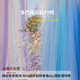 도파민 무지개 메쉬 거즈 커튼 유치원 Huanchuang ins feng 수제 DIY 웨딩 생일 파티 장식 건틀릿 도파민 무지개 메쉬 거즈 커튼 유치원 Huanchuang ins feng 수제 DIY 웨딩 생일 파티 장식 건틀릿