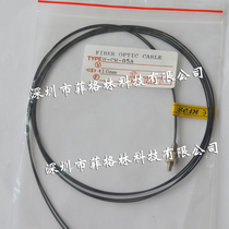 Spot sales*Sensor H-CR-05A Taiwan open KFPS brand new original bargaining
