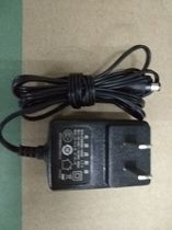 High Coke Phone Accessories 150 Cordless Phone Antenna Power battery