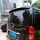 Jac Ruifeng M3 테일 윙 15-24 Ruifeng M3 수정 된 상단 날개 고정식 윈드 펀치 펀칭 Ruifeng E3 후면 꼬리 날개 Jac Ruifeng M3 테일 윙 15-24 Ruifeng M3 수정 된 상단 날개 고정식 윈드 펀치 펀칭 Ruifeng E3 후면 꼬리 날개