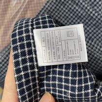 Exit Tail Single Day Style Pillow Towel Pure Cotton Cotton Cloth Domestic Suction sweat pillow towel Jane about full cotton Single pillow towel