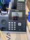 Yilian IP Phone 브랜드 새로운 오리엔테이션 X3S/X1Yilian IP Phone T21PE2/T19E2 Yilian IP Phone 브랜드 새로운 오리엔테이션 X3S/X1Yilian IP Phone T21PE2/T19E2
