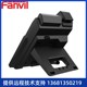 Fanvil 포지션 X3SG LITE GIGABIT ENTERPRISE IP PHONE POE 전원 SIP PHONE Fanvil 포지션 X3SG LITE GIGABIT ENTERPRISE IP PHONE POE 전원 SIP PHONE