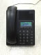 Office IP Phone SIP 전화 XILING/QIHU E302 전화 사무실 전화 회의 전화 Office IP Phone SIP 전화 XILING/QIHU E302 전화 사무실 전화 회의 전화