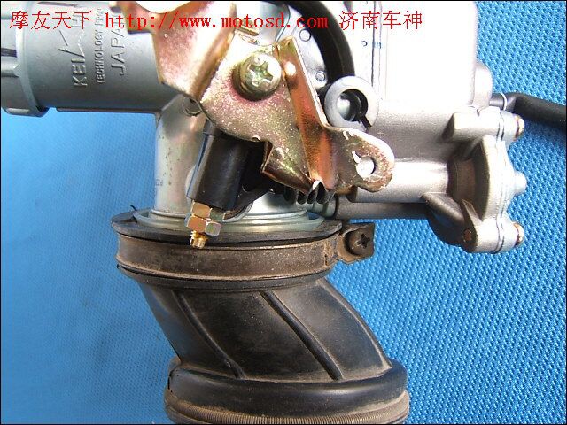 Просмотрите картинку в новом окне