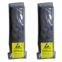 Zebra Zebra ZT420 200 203dpi points original clothing label head print head P1058930-012