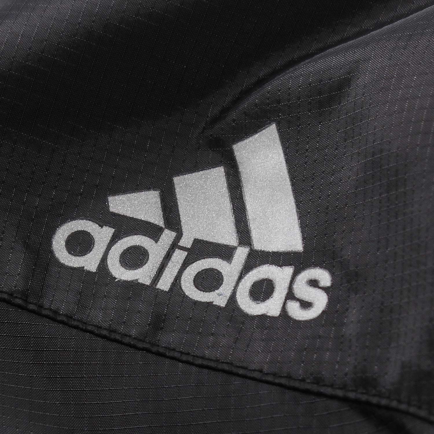 adidas阿迪达斯2016新款男服跑步梭织夹克外套防风服AA6930产品展示图1