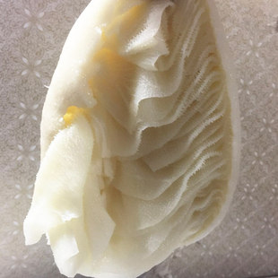 百叶 水发牛百叶 包邮 2500g 正宗水发牛百叶 火锅凉拌专用 量大从优图片