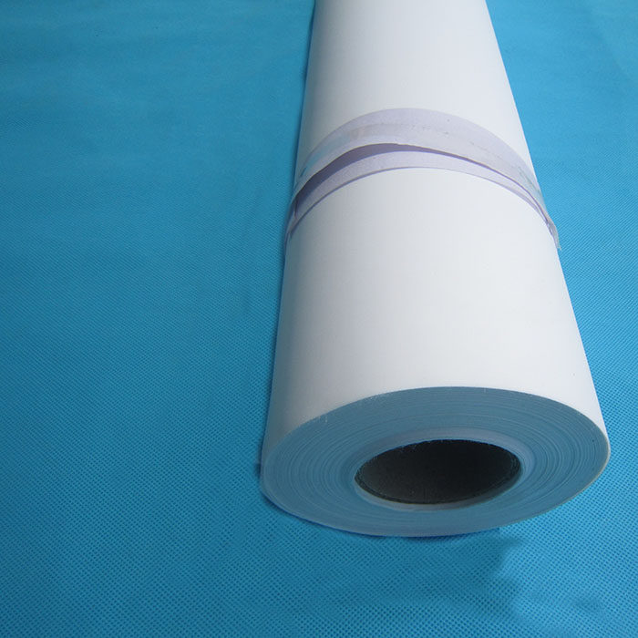 防水写真布 防水艺术布,写真布,喷墨写真艺术布,数码彩喷艺术布 914*