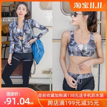 Korean diving suit women split long sleeve trousers zipper sunscreen swimsuit surf diving suit jellyfish suit