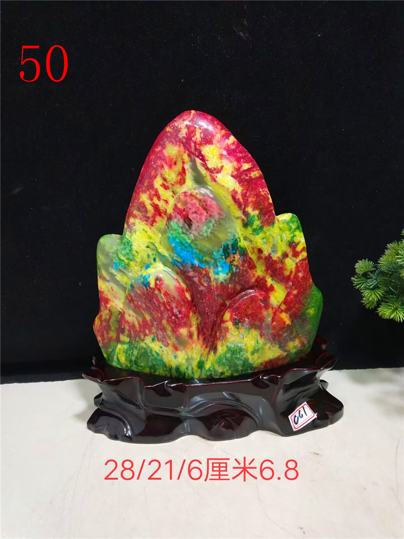 O1CN01QClTNO1rxjnzGNPrD_!!