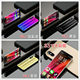 SOYES / Suoye Digital 7S + Mini Cell Phone Smart 4G Full Netcom Ultra-thin Ultra Primary School Student Spare SOYES / Suoye Digital 7S + Mini Cell Phone Smart 4G Full Netcom Ultra-thin Ultra Primary School Student Spare
