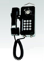 kth123 kth123 KTH123 Benan anti-noise telephone explosion protection KTH108 KTH121 mining telephone