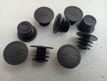 The Jeante XTC820 ADV original jacket jacket and plug the Cycling Mountain Car plug the plug