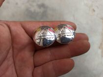 Fuji original with a plug to block the bicycle road car