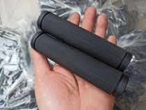 VL 311 bicycle rolling coat mountain car folding car dead flying car rubber coat