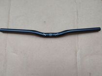 The Qingkura Bontrager Rod Gao Swallow the mountain bike folding bike aluminum alloy Yan to take the cross